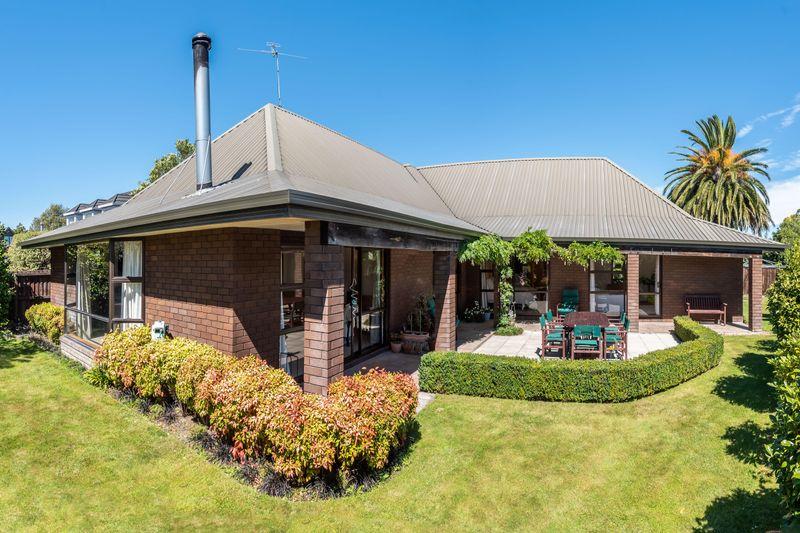 53 Muir Avenue, Halswell, Christchurch City