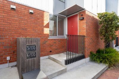 6/135 Lichfield Street, Christchurch Central, Christchurch City, Canterbury | Tall Poppy 