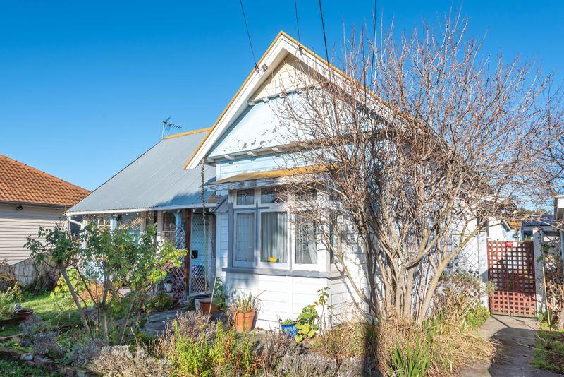 664 Avonside Drive, Avonside, Christchurch City