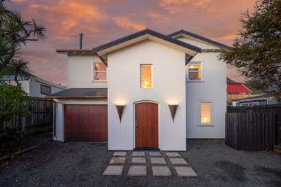 67 Pine Avenue, New Brighton, Christchurch City, Canterbury | Tall Poppy 