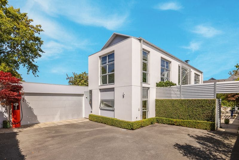 76A Glandovey Road, Fendalton, Christchurch City