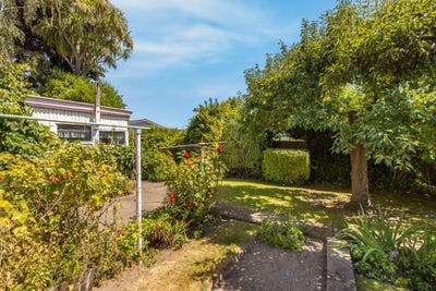 16 Gibbon Street, Sydenham, Christchurch City, Canterbury | Tall Poppy 