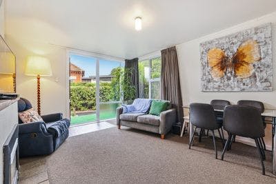 3/49 Ranfurly Street, Saint Albans, Christchurch City, Canterbury | Tall Poppy 