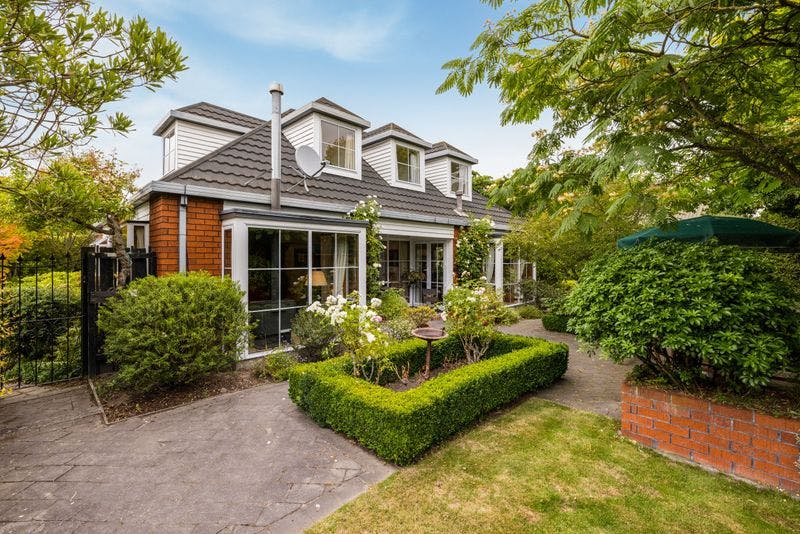 55 Muir Avenue, Halswell, Christchurch City