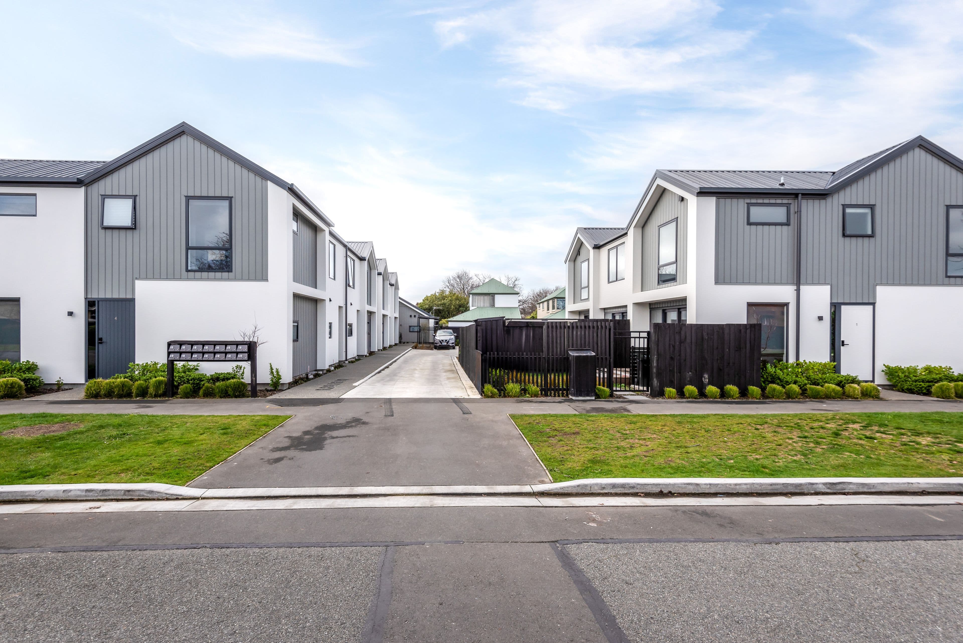 13/10 Browning Street, Sydenham, Christchurch City, Canterbury | Tall Poppy 