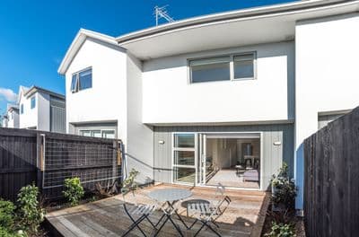 8/51 Hills Road, Edgeware, Christchurch City, Canterbury | Tall Poppy 