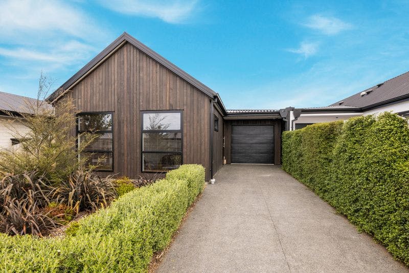 26 Sharman Place, Wigram, Christchurch City