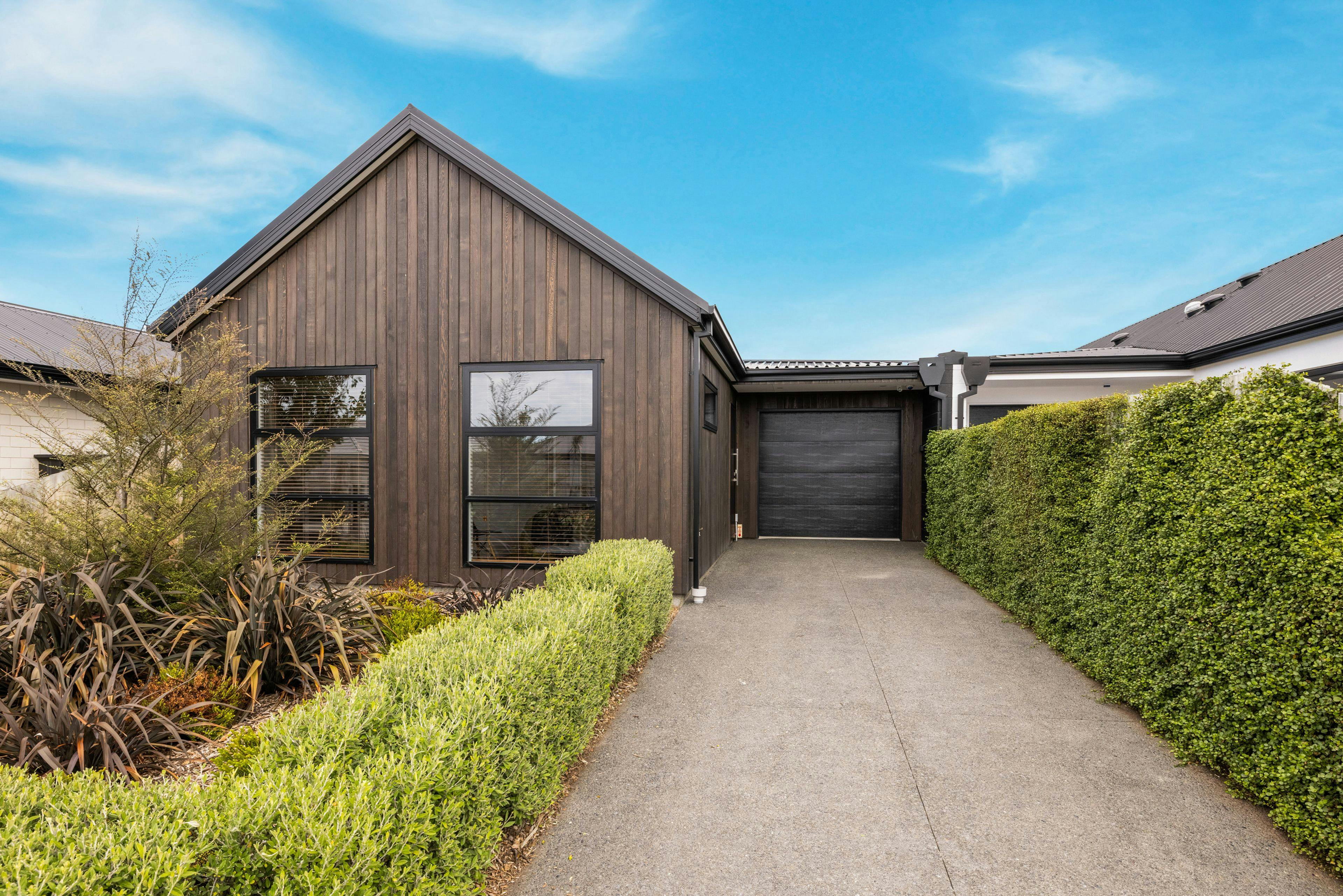 26 Sharman Place, Wigram, Christchurch City, Canterbury | Tall Poppy 