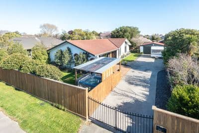 20 Sabys Road, Halswell, Christchurch City, Canterbury | Tall Poppy 