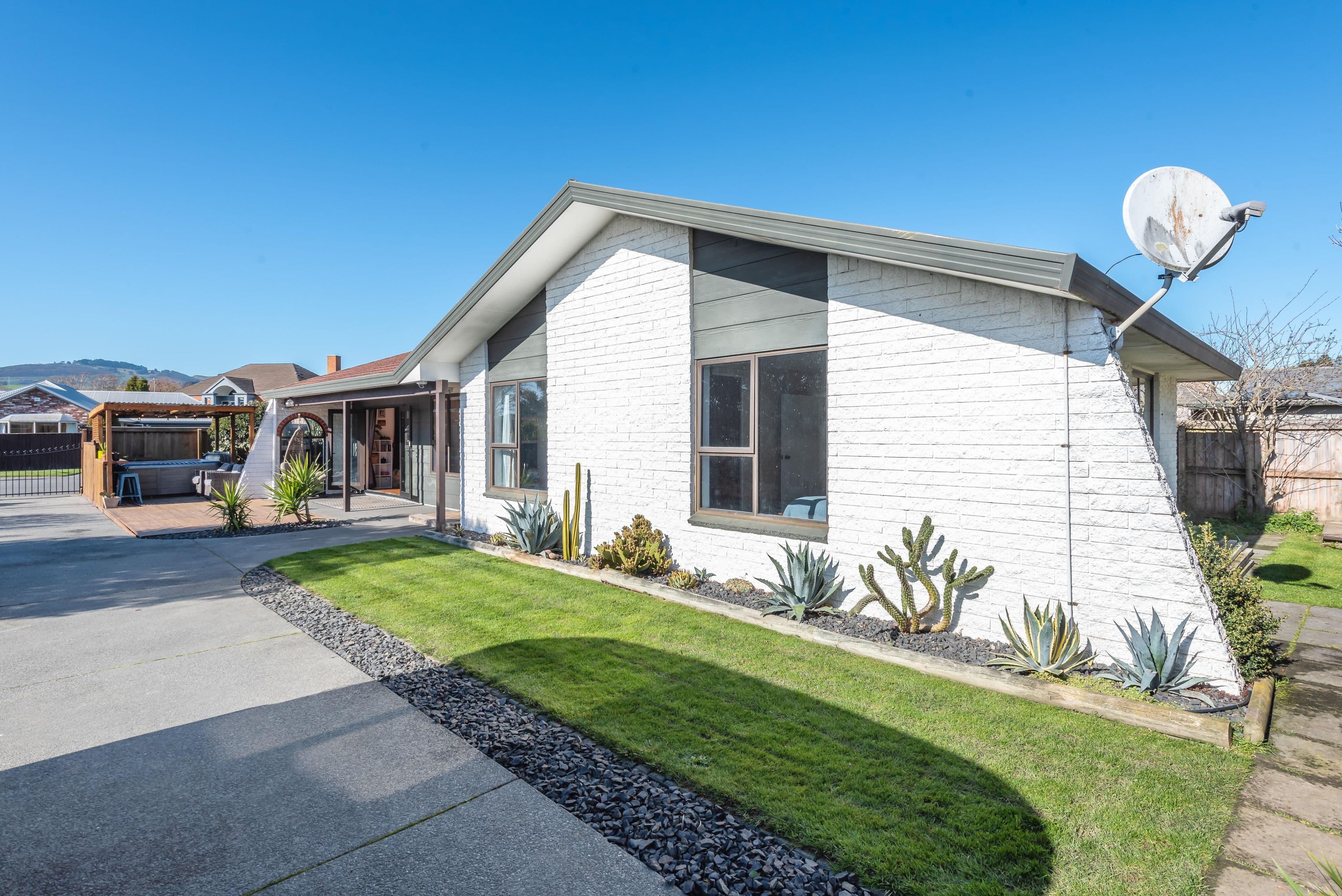 20 Sabys Road, Halswell, Christchurch City, Canterbury | Tall Poppy 