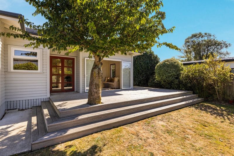 62 Stapletons Road, Richmond, Christchurch City