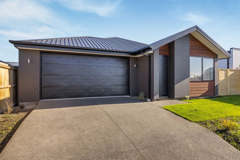 1/21 Blakes Rd, Belfast, Christchurch City, Canterbury | Tall Poppy 