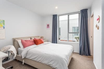 15/135 Lichfield Street, Christchurch Central, Christchurch City, Canterbury | Tall Poppy 