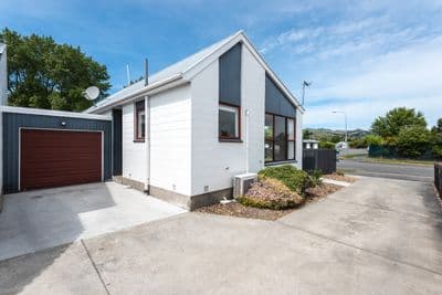 1/54 Arran Crescent, Woolston, Christchurch City, Canterbury | Tall Poppy 