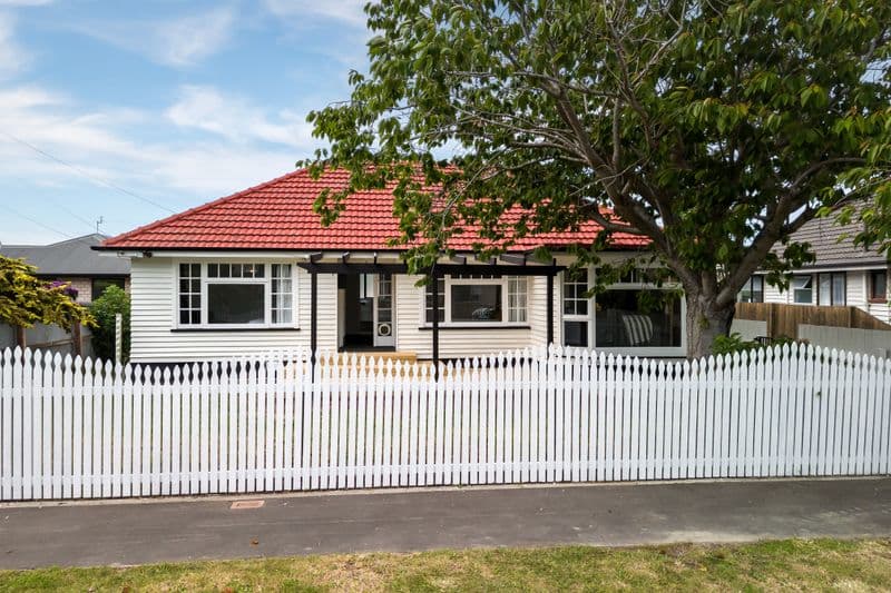 62 Achilles Street, Dallington, Christchurch City