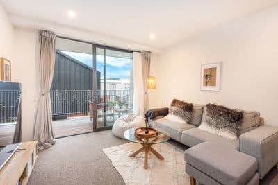 103/231 Madras Street, Christchurch Central, Christchurch City, Canterbury | Tall Poppy 