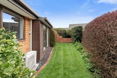 10 Elvira Court, Bishopdale, Christchurch City, Canterbury | Tall Poppy 