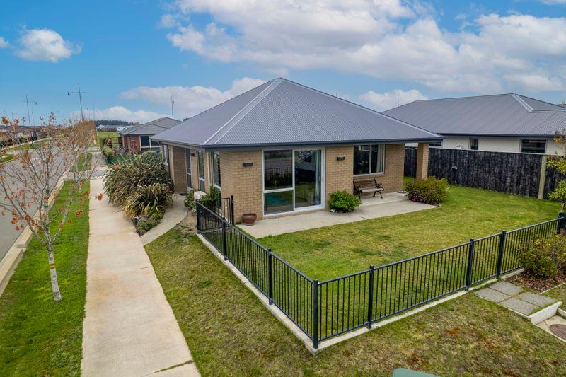 18 Kawari Drive, Pegasus, Waimakariri, Canterbury | Tall Poppy 