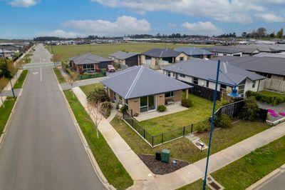 18 Kawari Drive, Pegasus, Waimakariri, Canterbury | Tall Poppy 