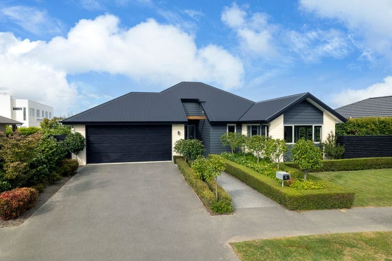 6 Bargrove Close, Halswell, Christchurch City, Canterbury | Tall Poppy 