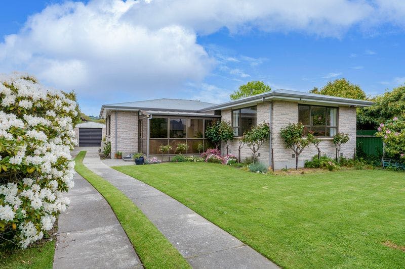 33 Leistrella Road, Hoon Hay, Christchurch City