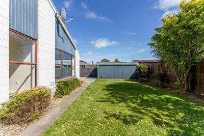 2/54 Arran Crescent, Woolston, Christchurch City, Canterbury | Tall Poppy 