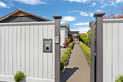 16 Brynley Street, Hornby, Christchurch City, Canterbury | Tall Poppy 