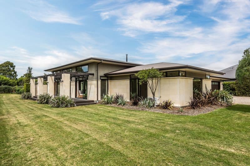 239 Lowes Road, Rolleston, Selwyn