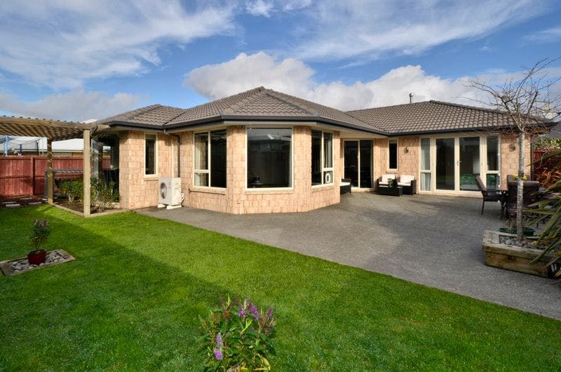 17 Cunneen Place, Aidanfield, Christchurch City