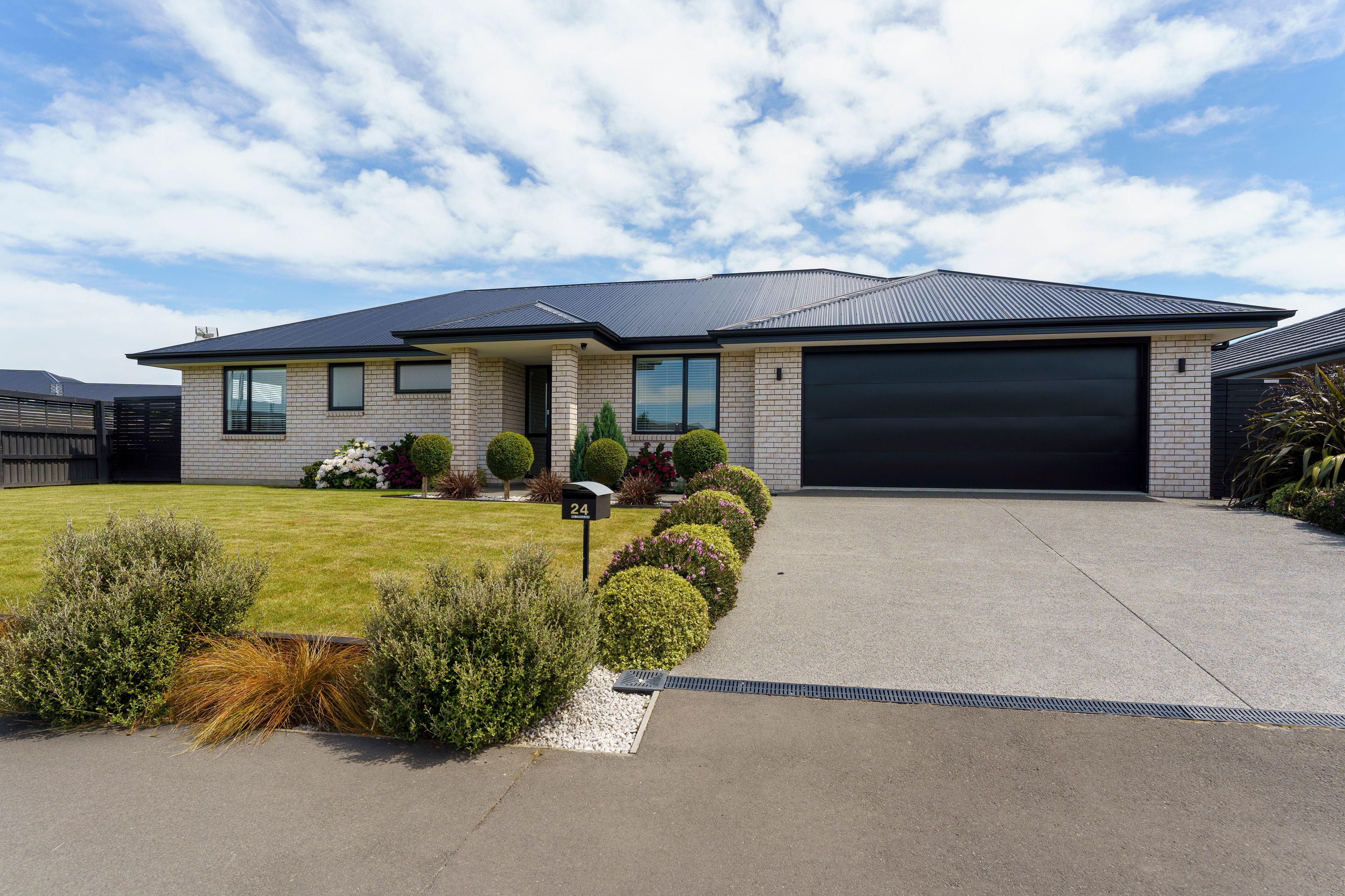 24 Whincops Road, Halswell, Christchurch City, Canterbury | Tall Poppy 