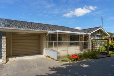 1/5A Purakanui Place, Northwood, Christchurch City, Canterbury | Tall Poppy 