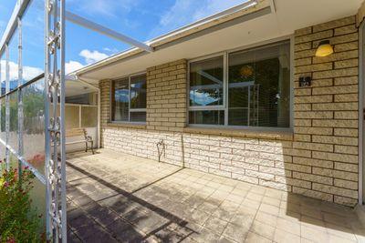 1/5A Purakanui Place, Northwood, Christchurch City, Canterbury | Tall Poppy 