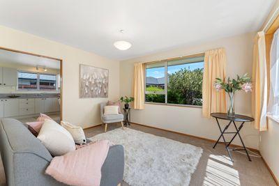 1/5A Purakanui Place, Northwood, Christchurch City, Canterbury | Tall Poppy 