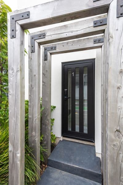 1/244 Manchester Street, Christchurch Central, Christchurch City, Canterbury | Tall Poppy 