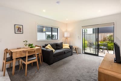 1/244 Manchester Street, Christchurch Central, Christchurch City, Canterbury | Tall Poppy 