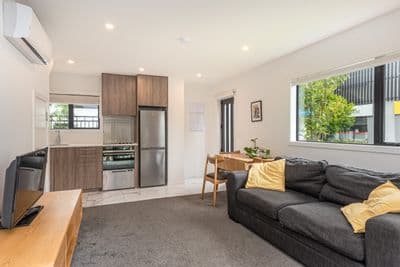 1/244 Manchester Street, Christchurch Central, Christchurch City, Canterbury | Tall Poppy 