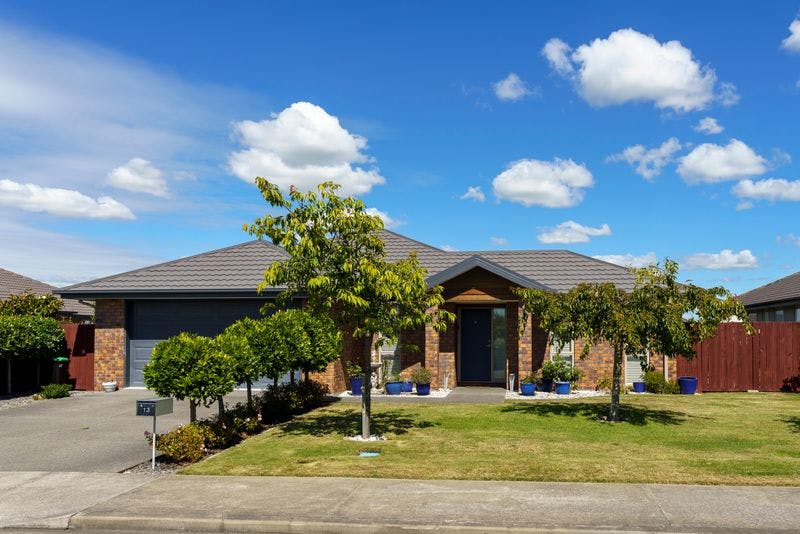 13 Maple Place, Rangiora, Waimakariri