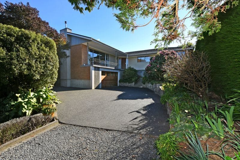 261 Kennedys Bush Road, Kennedys Bush, Christchurch City