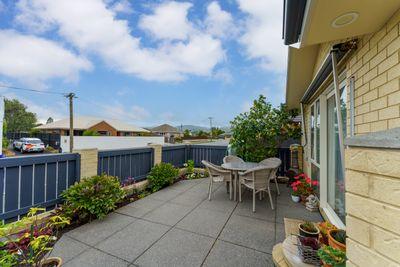 4/3 Oakridge Street, Halswell, Christchurch City, Canterbury | Tall Poppy 