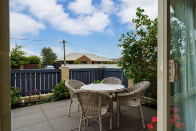 4/3 Oakridge Street, Halswell, Christchurch City, Canterbury | Tall Poppy 