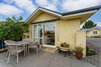 4/3 Oakridge Street, Halswell, Christchurch City, Canterbury | Tall Poppy 