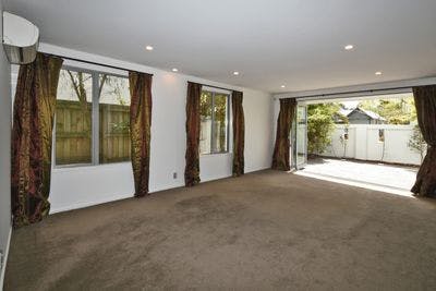 2/188 Chester Street East, Christchurch Central, Christchurch City, Canterbury | Tall Poppy 