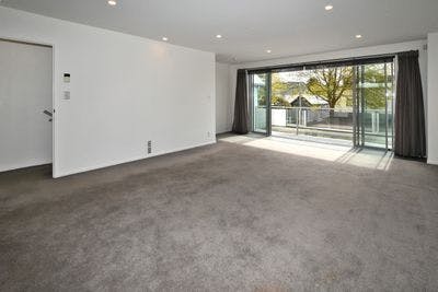 3/188 Chester Street East, Christchurch Central, Christchurch City, Canterbury | Tall Poppy 