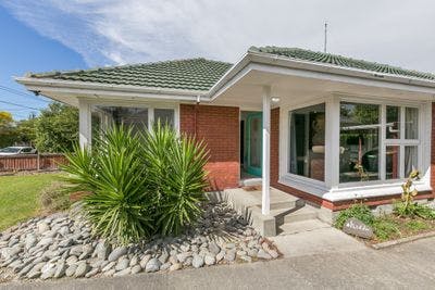 57 Greenpark Street, Hoon Hay, Christchurch City, Canterbury | Tall Poppy 