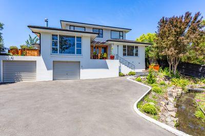 50 Innes Road, Merivale, Christchurch City, Canterbury | Tall Poppy 