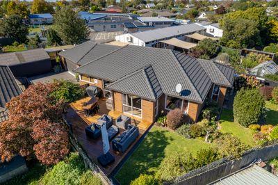 2/54 Hudson Street, Bryndwr, Christchurch City, Canterbury | Tall Poppy 