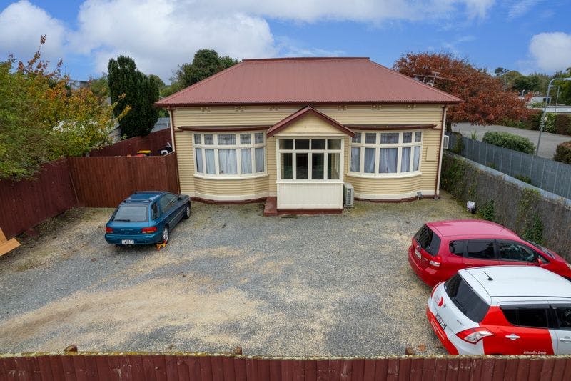 479 Worcester Street, Linwood, Christchurch City