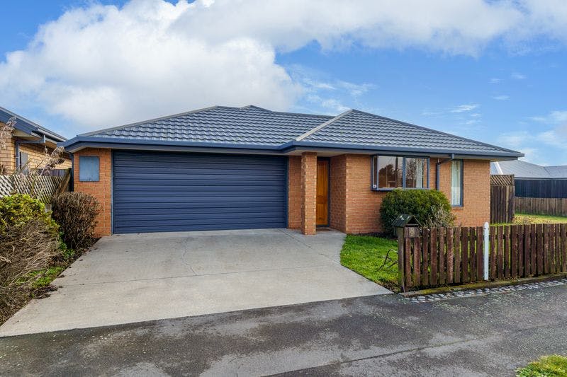 101A Gilberthorpes Road, Hei Hei, Christchurch City