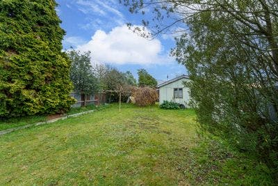 124 Pages Rd, Wainoni, Christchurch City, Canterbury | Tall Poppy 