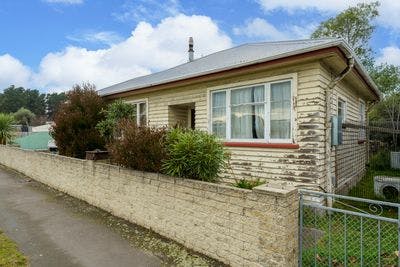 124 Pages Rd, Wainoni, Christchurch City, Canterbury | Tall Poppy 